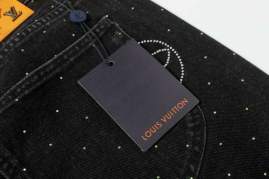 Picture of LV Jeans Long _SKULVsz30-36917511764